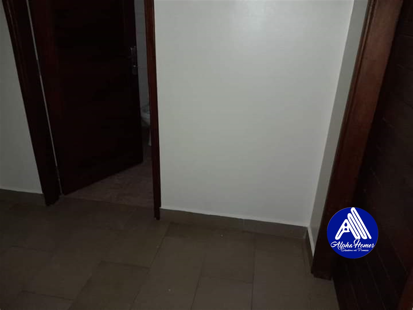 Apartment for rent in Kyaliwajjala Wakiso