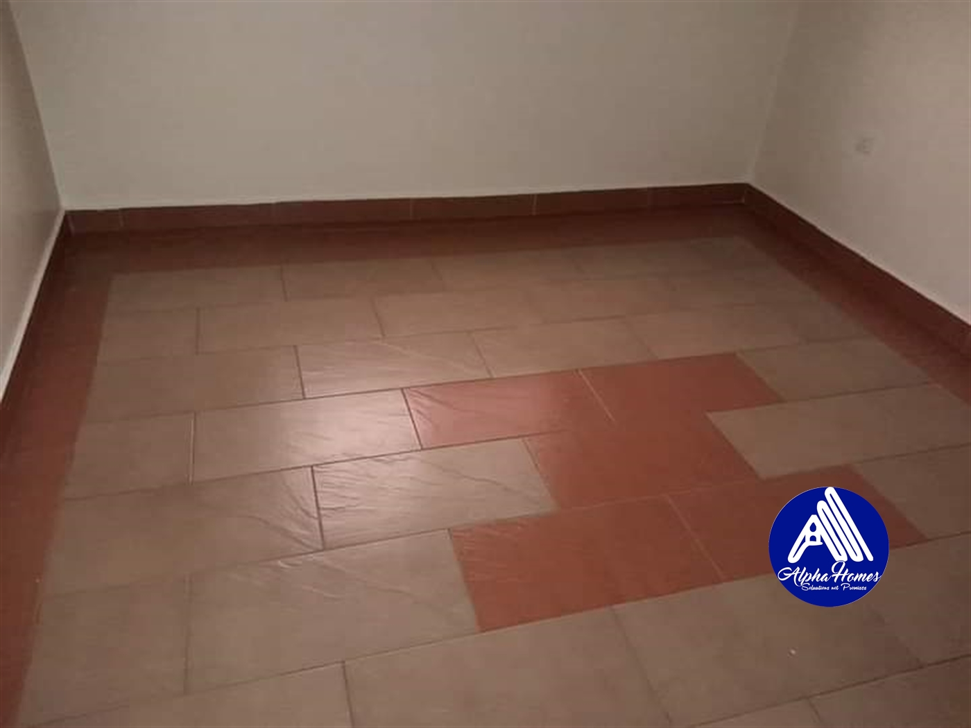 Apartment for rent in Kyaliwajjala Wakiso