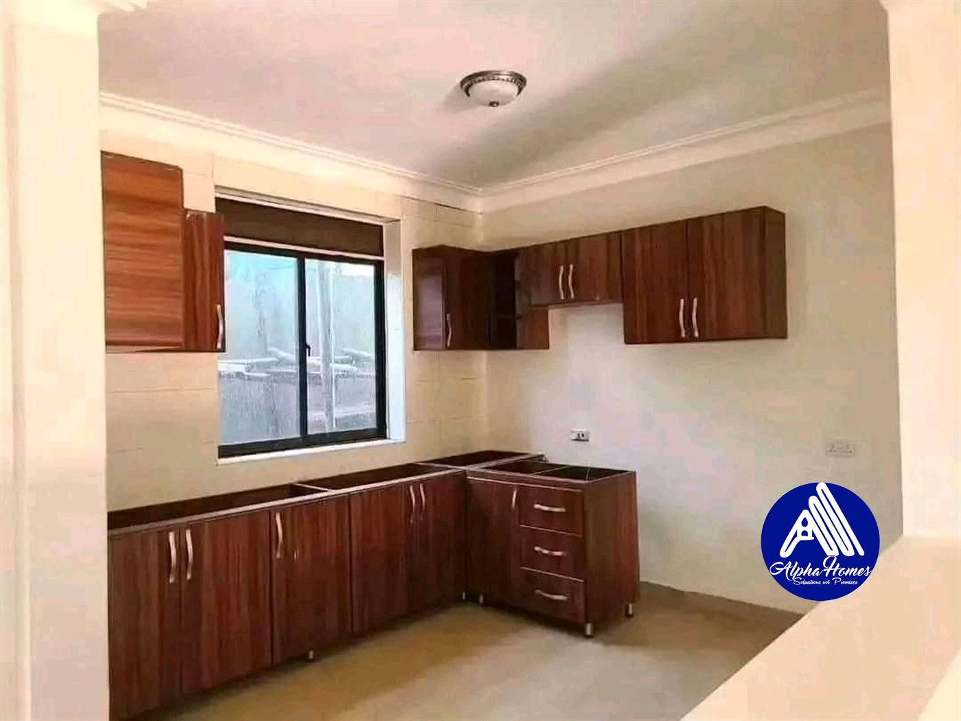 Apartment for rent in Muyenga Kampala