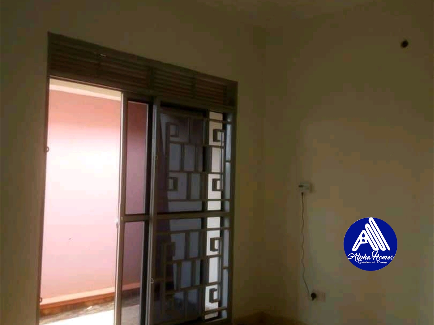 Rental units for sale in Kira Wakiso