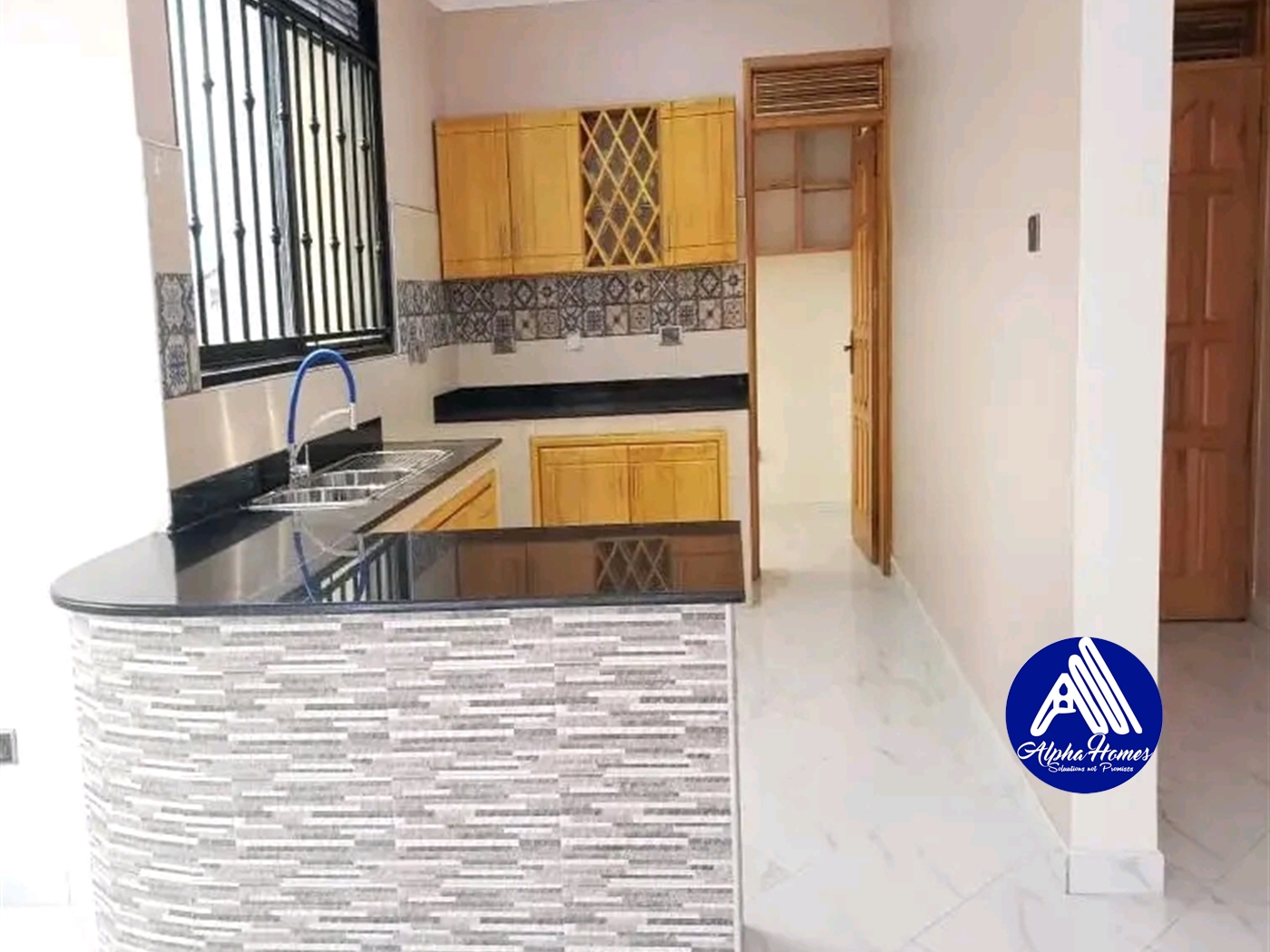 Apartment for rent in Muyenga Kampala