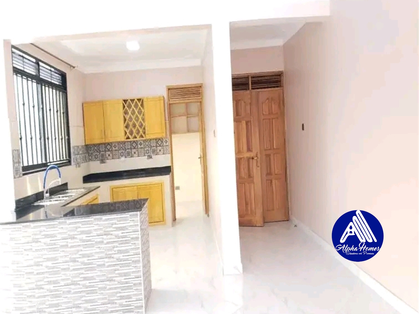 Apartment for rent in Muyenga Kampala