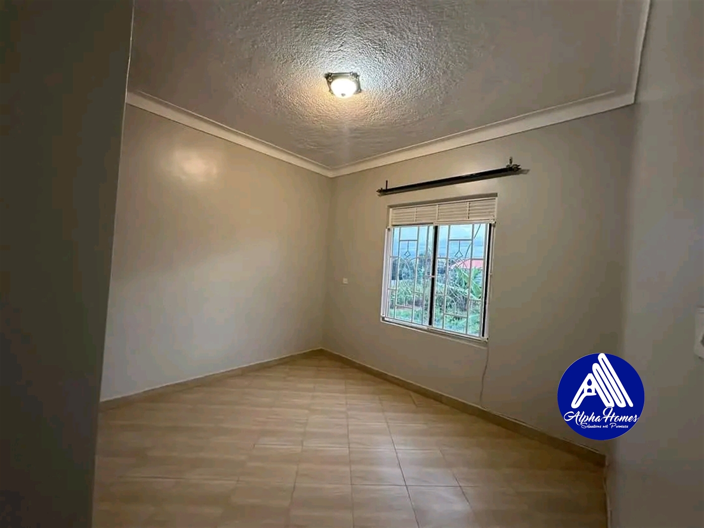 Apartment for rent in Kira Wakiso