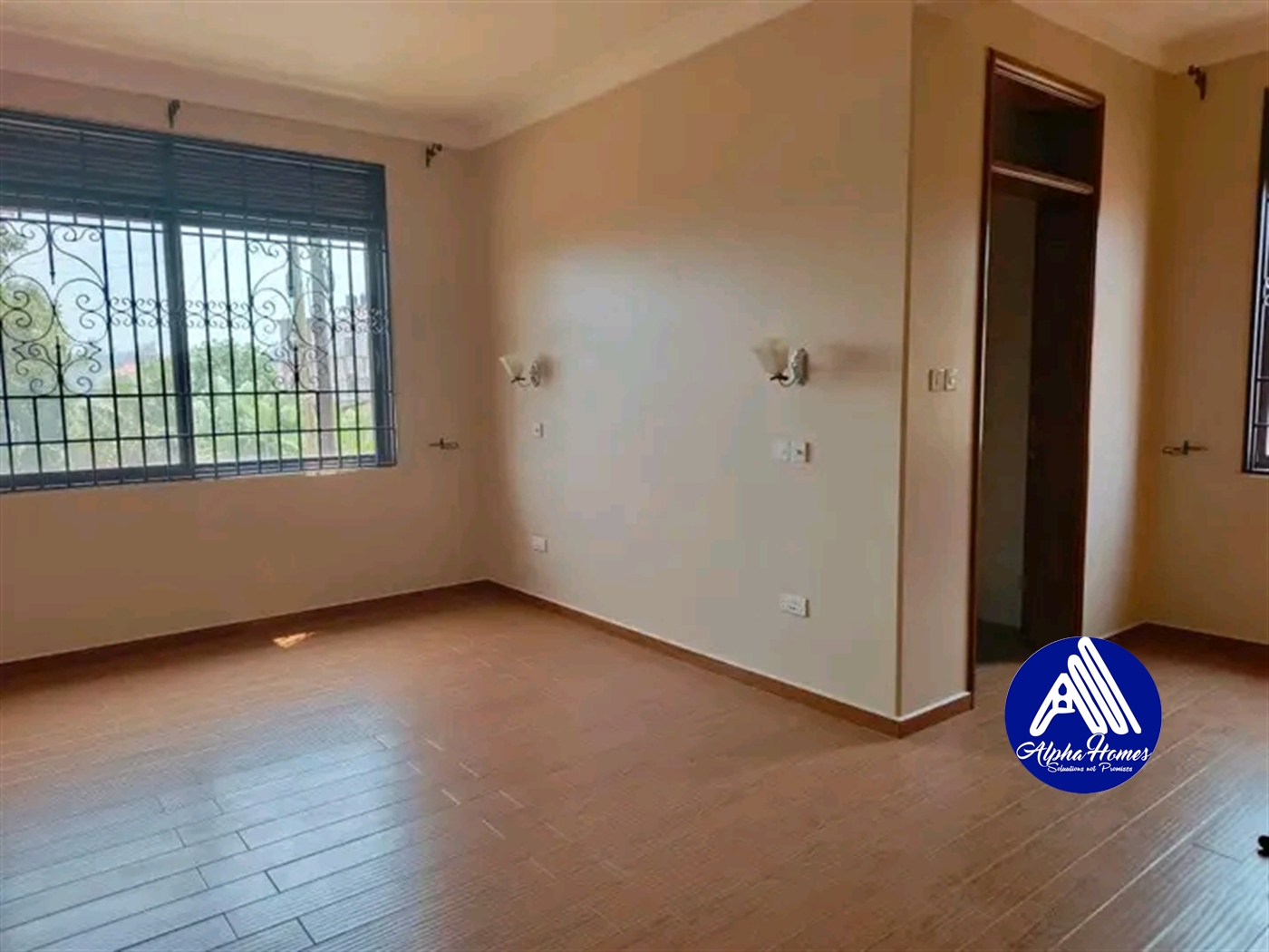 Condominium for sale in Kira Wakiso