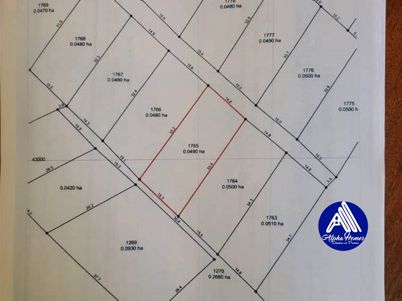 Residential Land for sale in Kyaliwajjala Wakiso