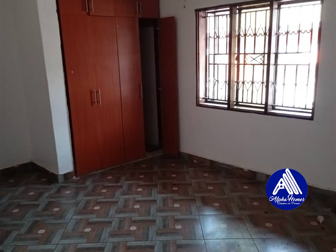 Rental units for sale in Kyaliwajjala Wakiso