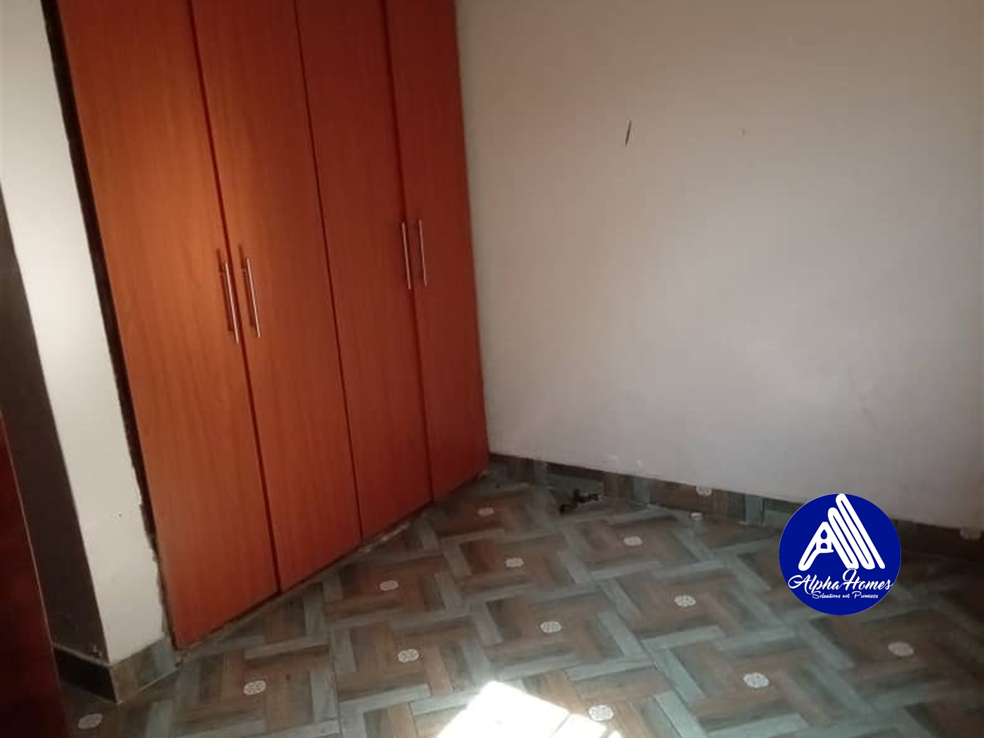 Rental units for sale in Kyaliwajjala Wakiso