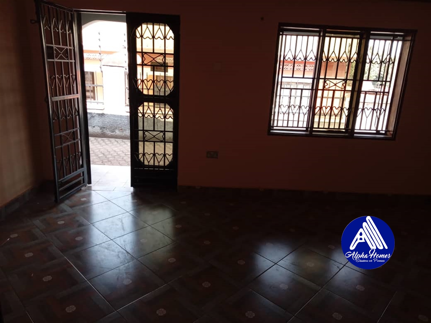 Rental units for sale in Kyaliwajjala Wakiso