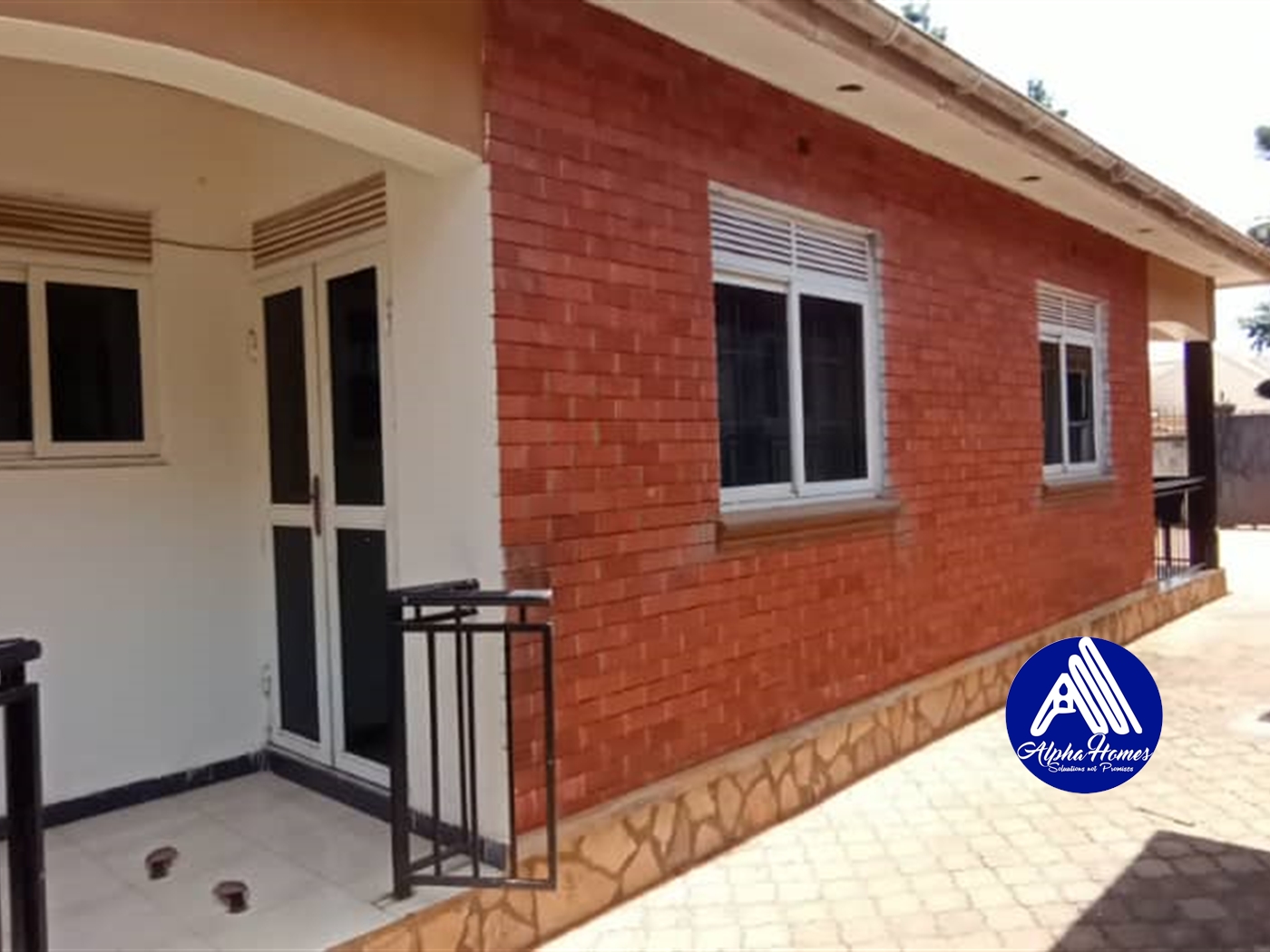 Rental units for sale in Namugongo Wakiso