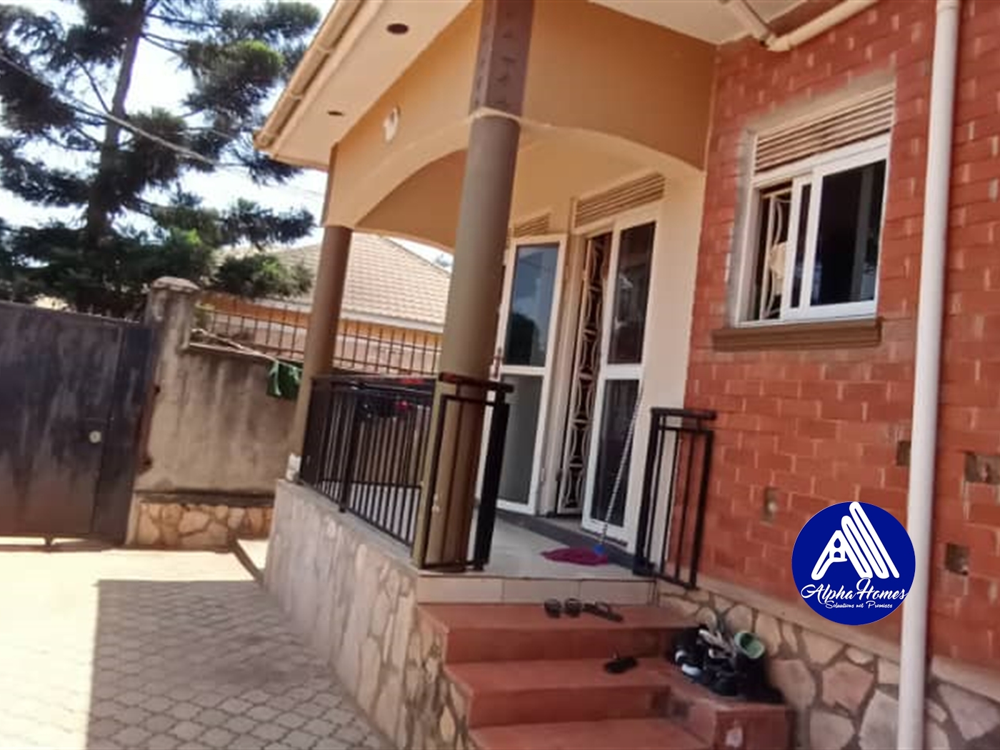 Rental units for sale in Namugongo Wakiso