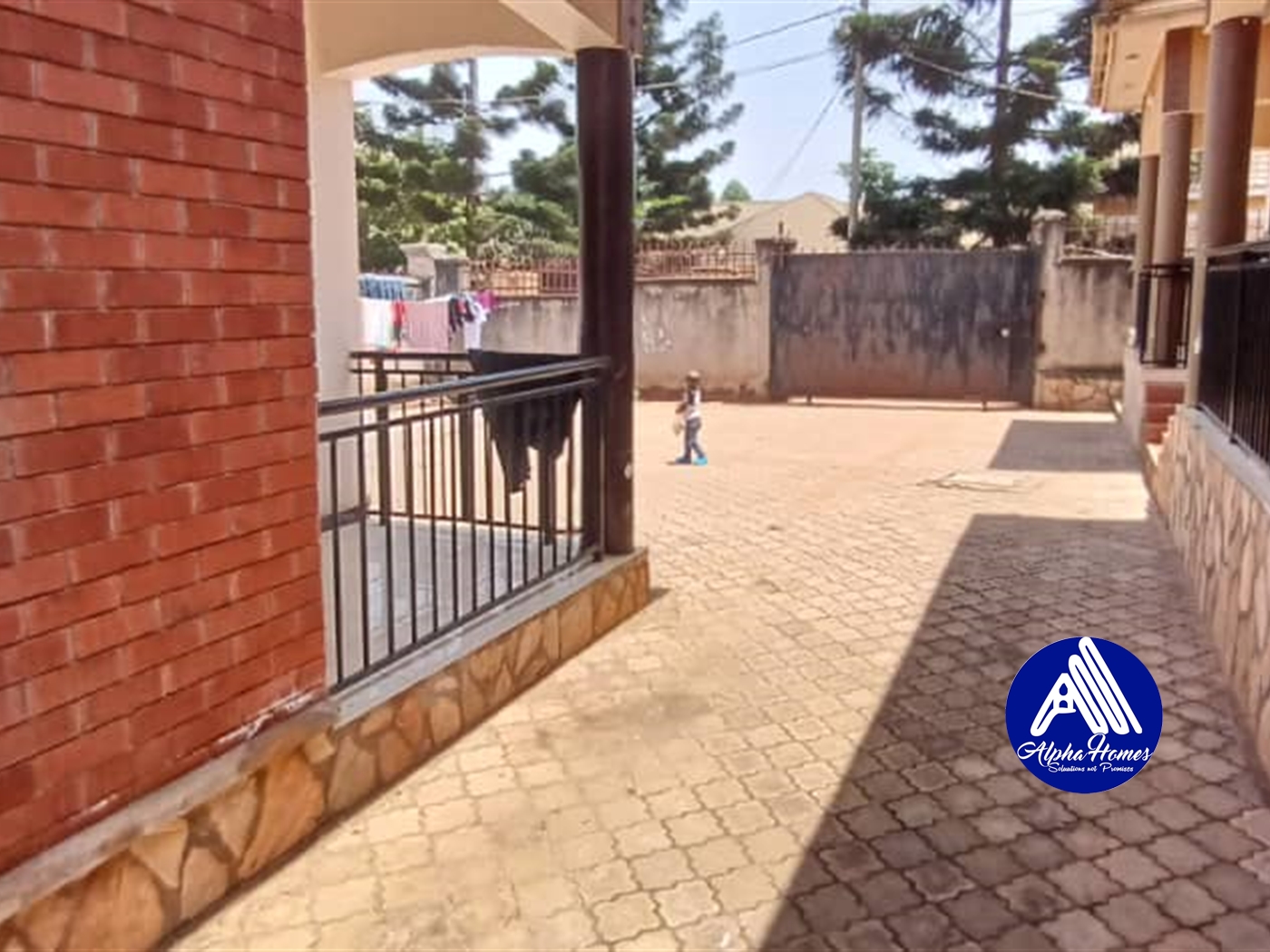 Rental units for sale in Namugongo Wakiso