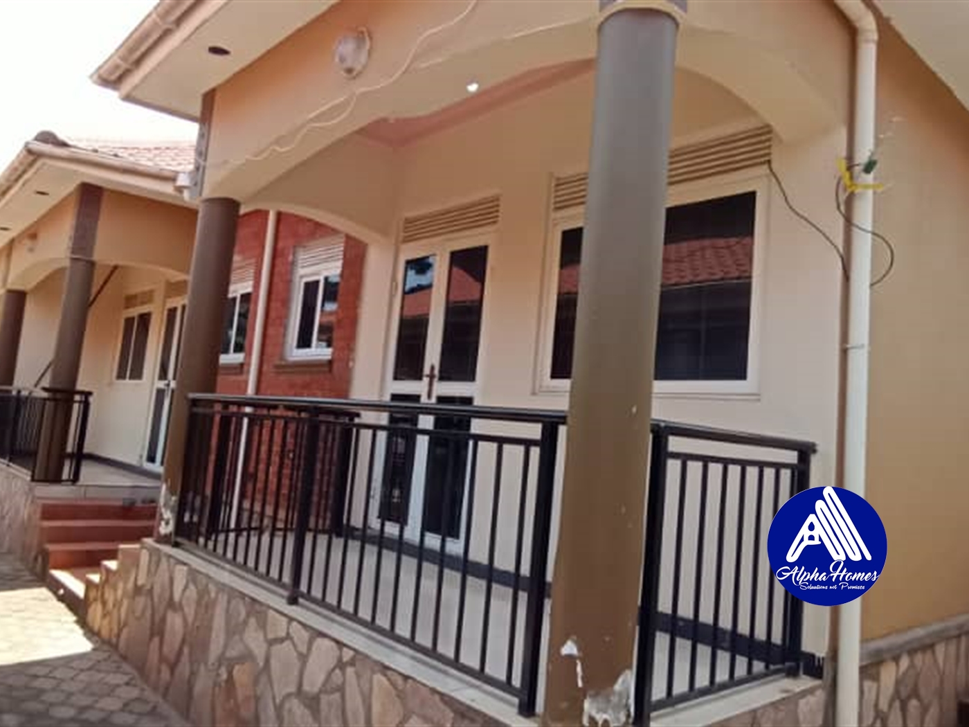 Rental units for sale in Namugongo Wakiso