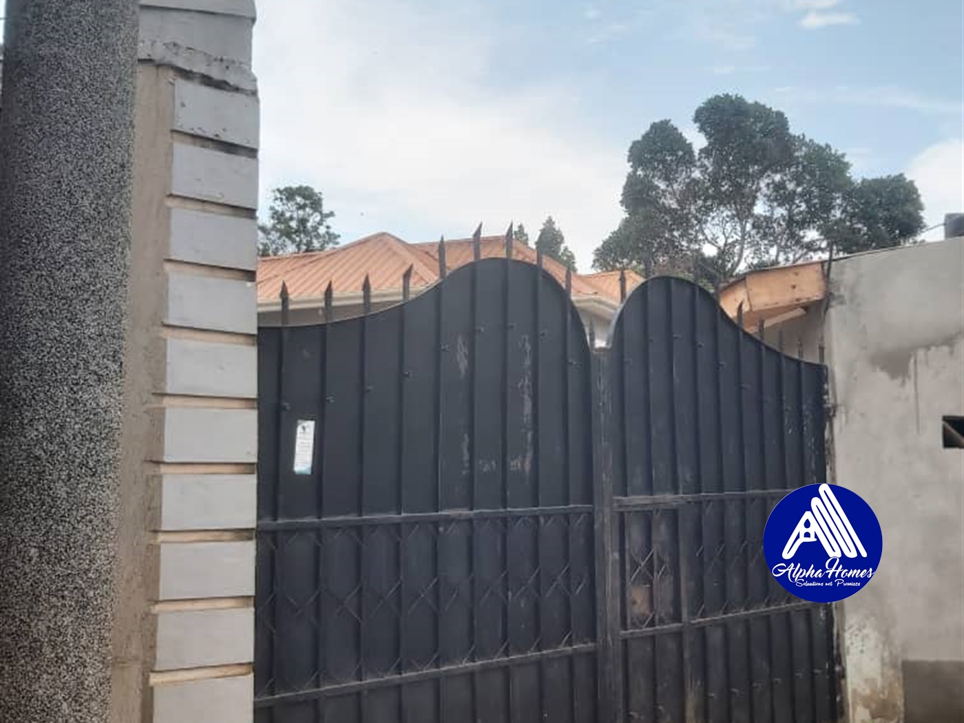 Rental units for sale in Kajjansi Wakiso