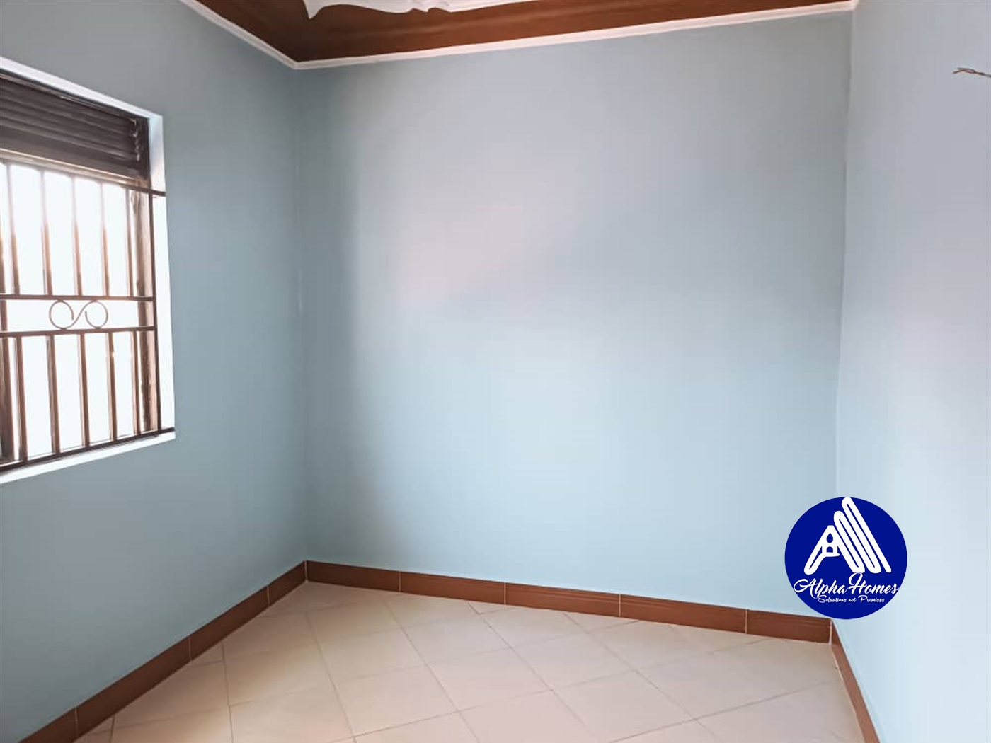 Bungalow for sale in Seeta Mukono