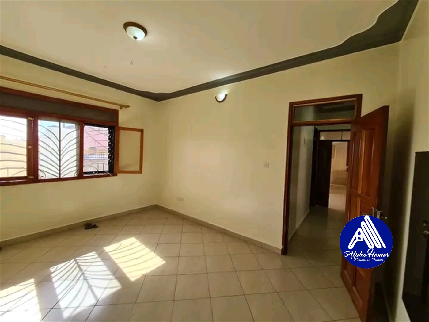 Bungalow for sale in Kira Wakiso