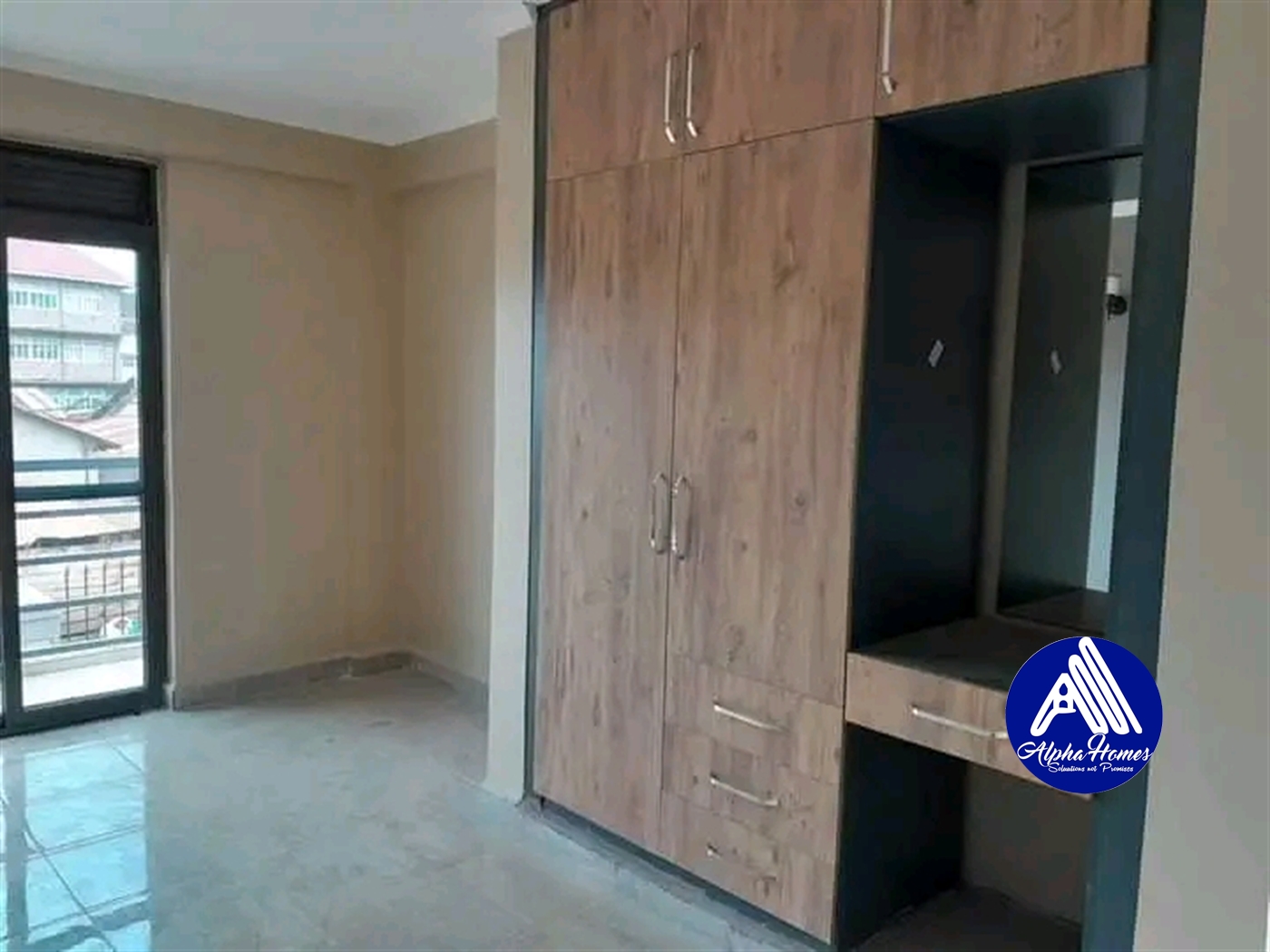 Condominium for sale in Naalya Wakiso