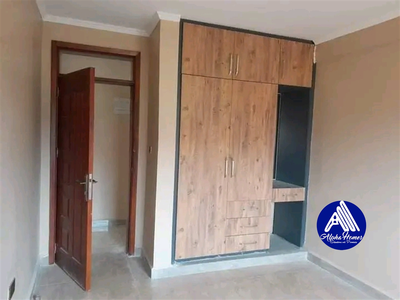 Condominium for sale in Naalya Wakiso