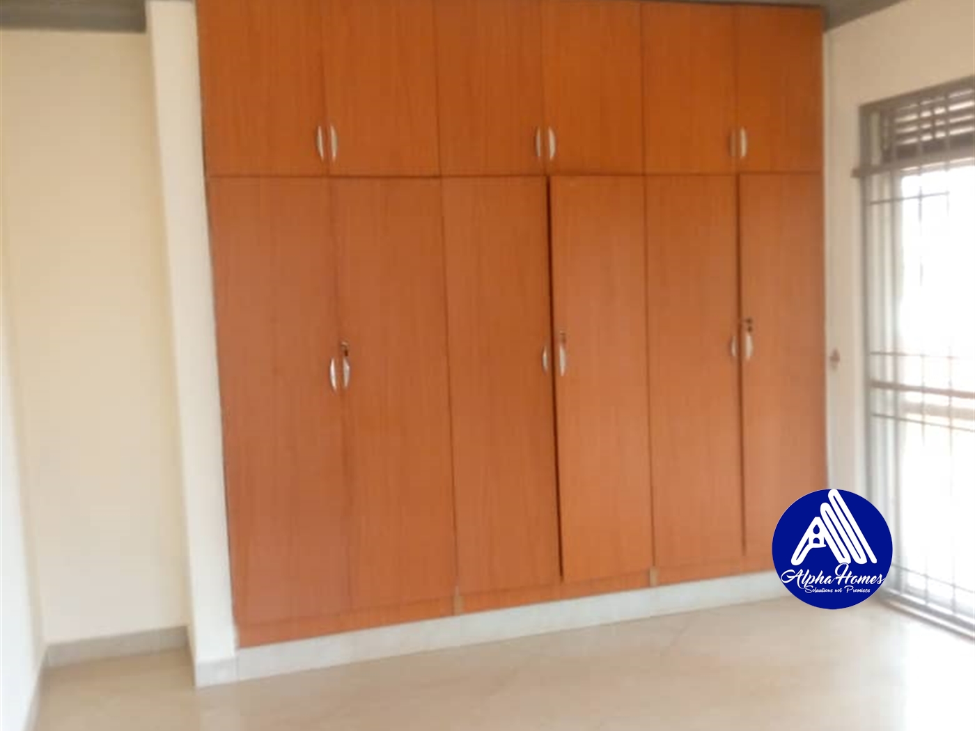 Storeyed house for sale in Naguru Kampala