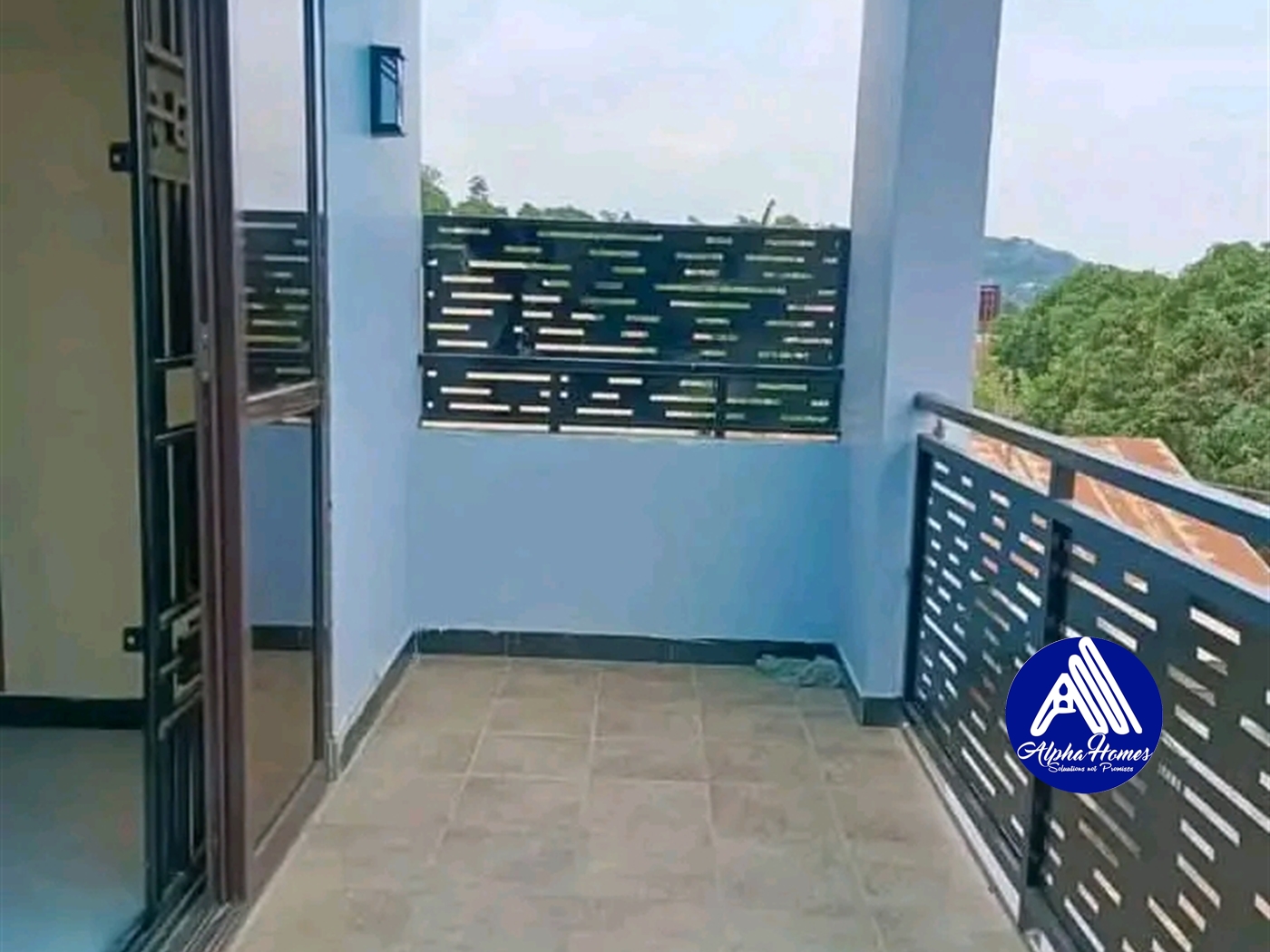 Storeyed house for sale in Namulanda Wakiso