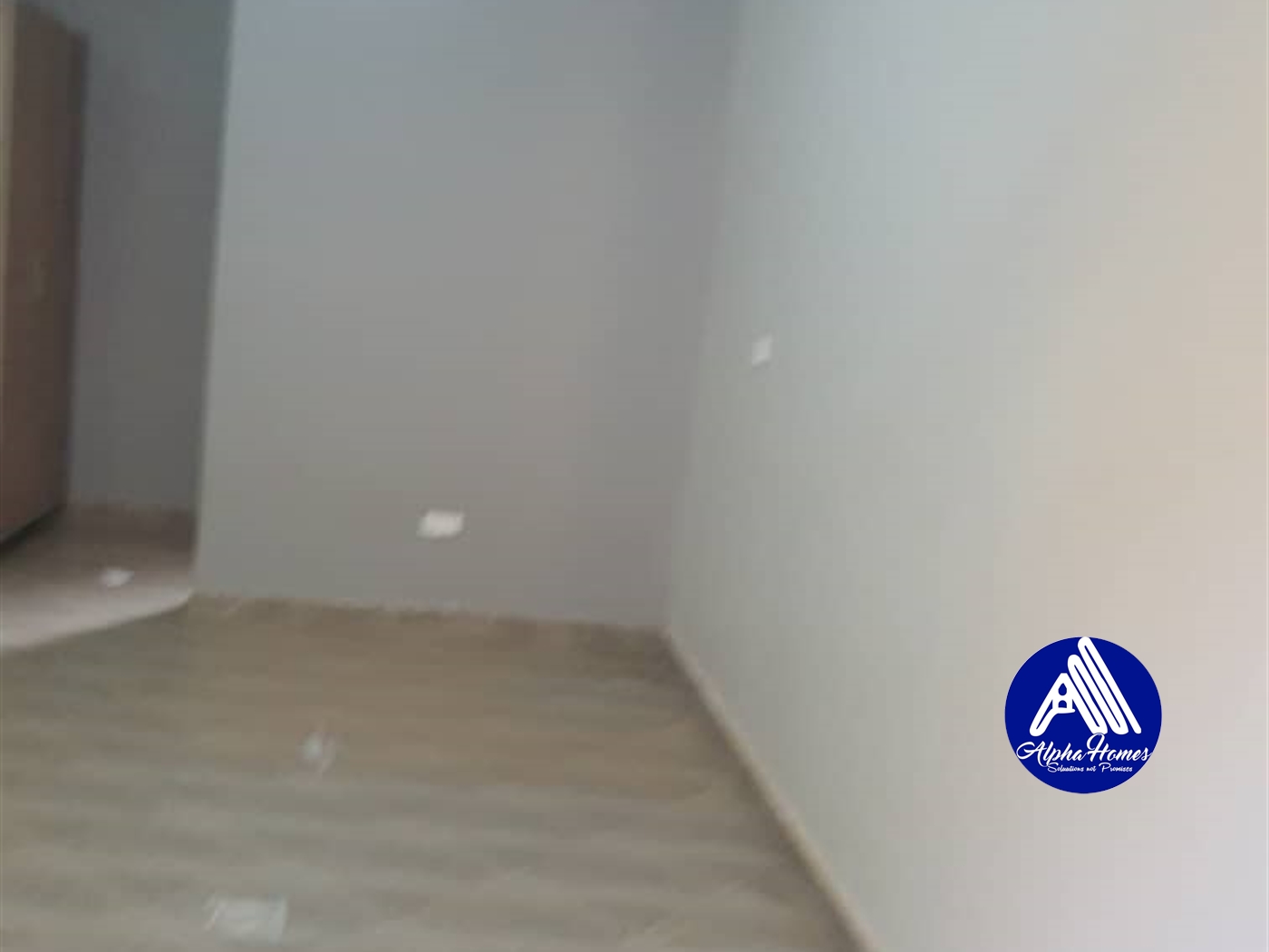 Rental units for sale in Kiwaatule Kampala