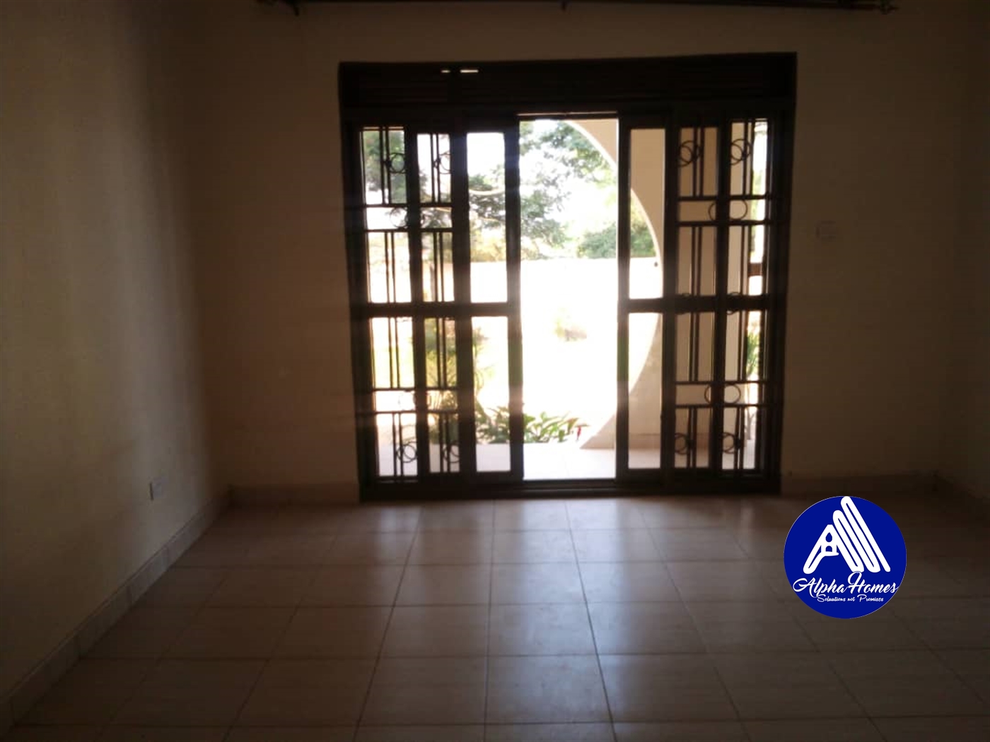 Semi Detached for rent in Kira Wakiso