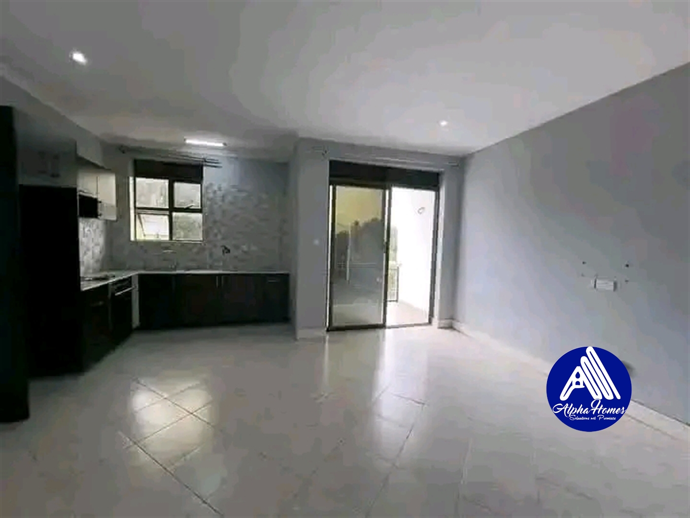 Apartment for rent in Munyonyo Kampala