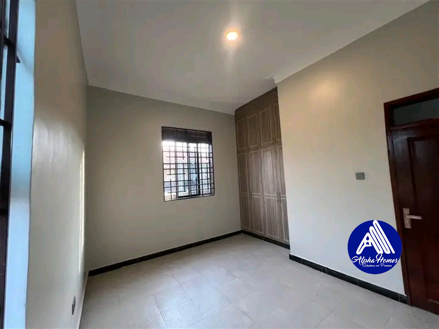 Apartment block for sale in Kyanja Kampala