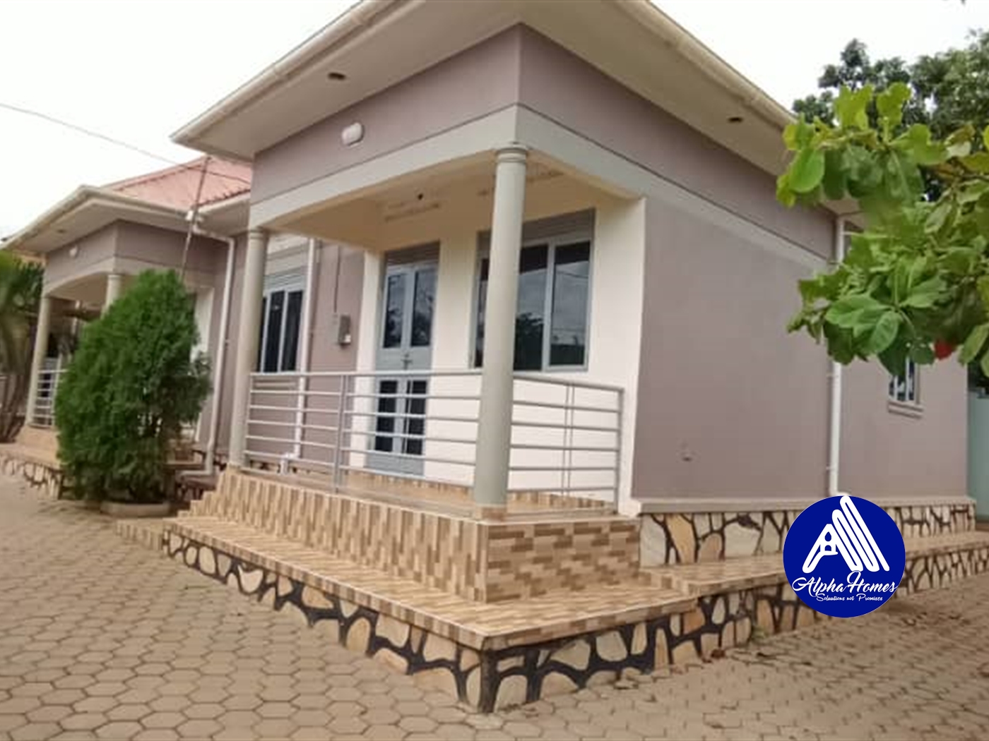 Rental units for sale in Namugongo Wakiso