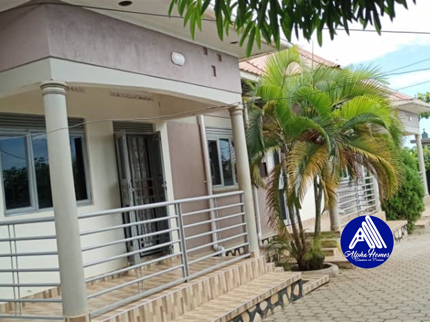 Rental units for sale in Namugongo Wakiso