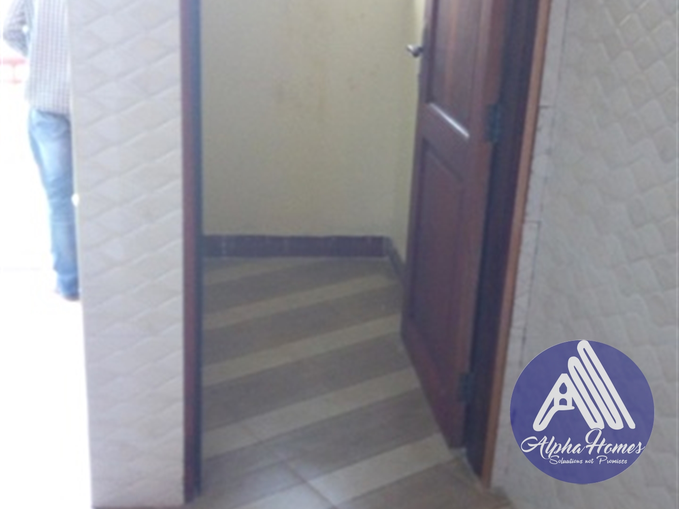 Apartment for rent in Kiwaatule Kampala