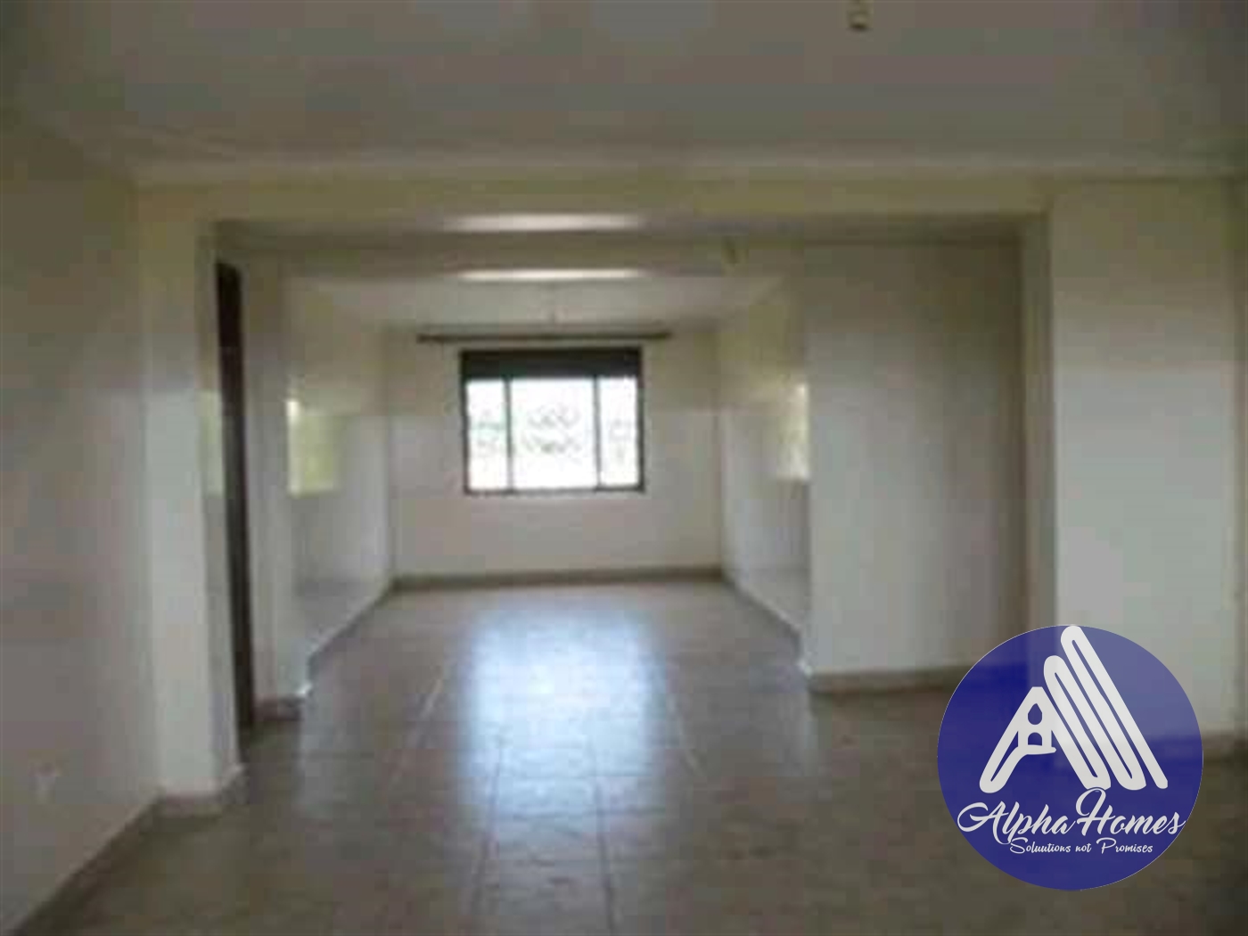 Apartment for rent in Ntinda Kampala