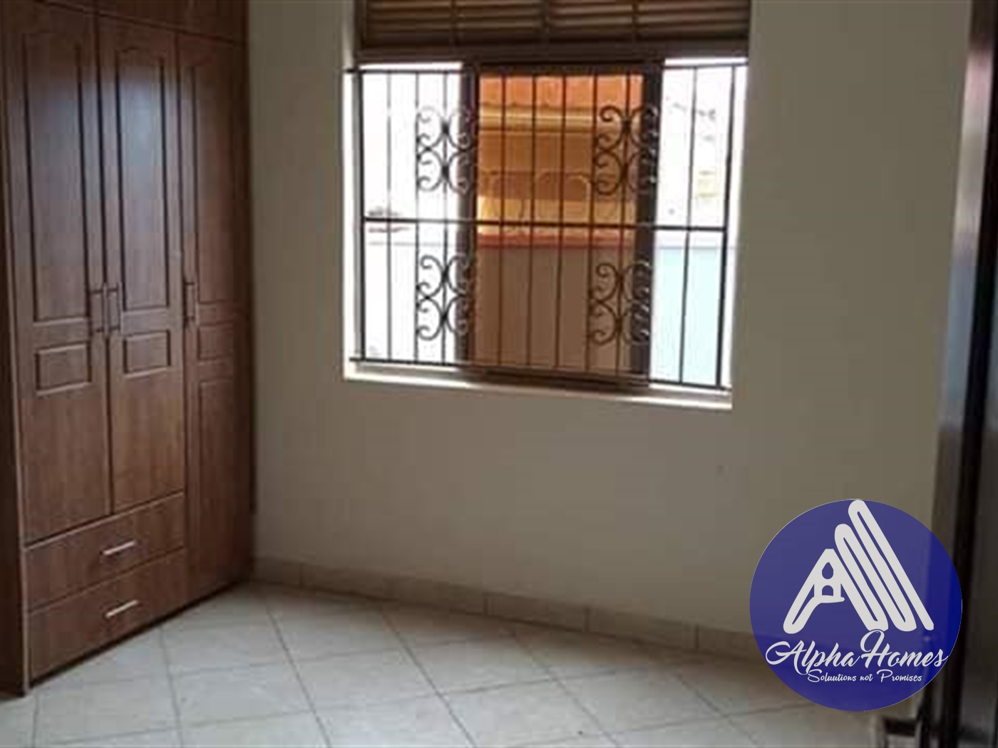 Apartment for rent in Namugongo Kampala