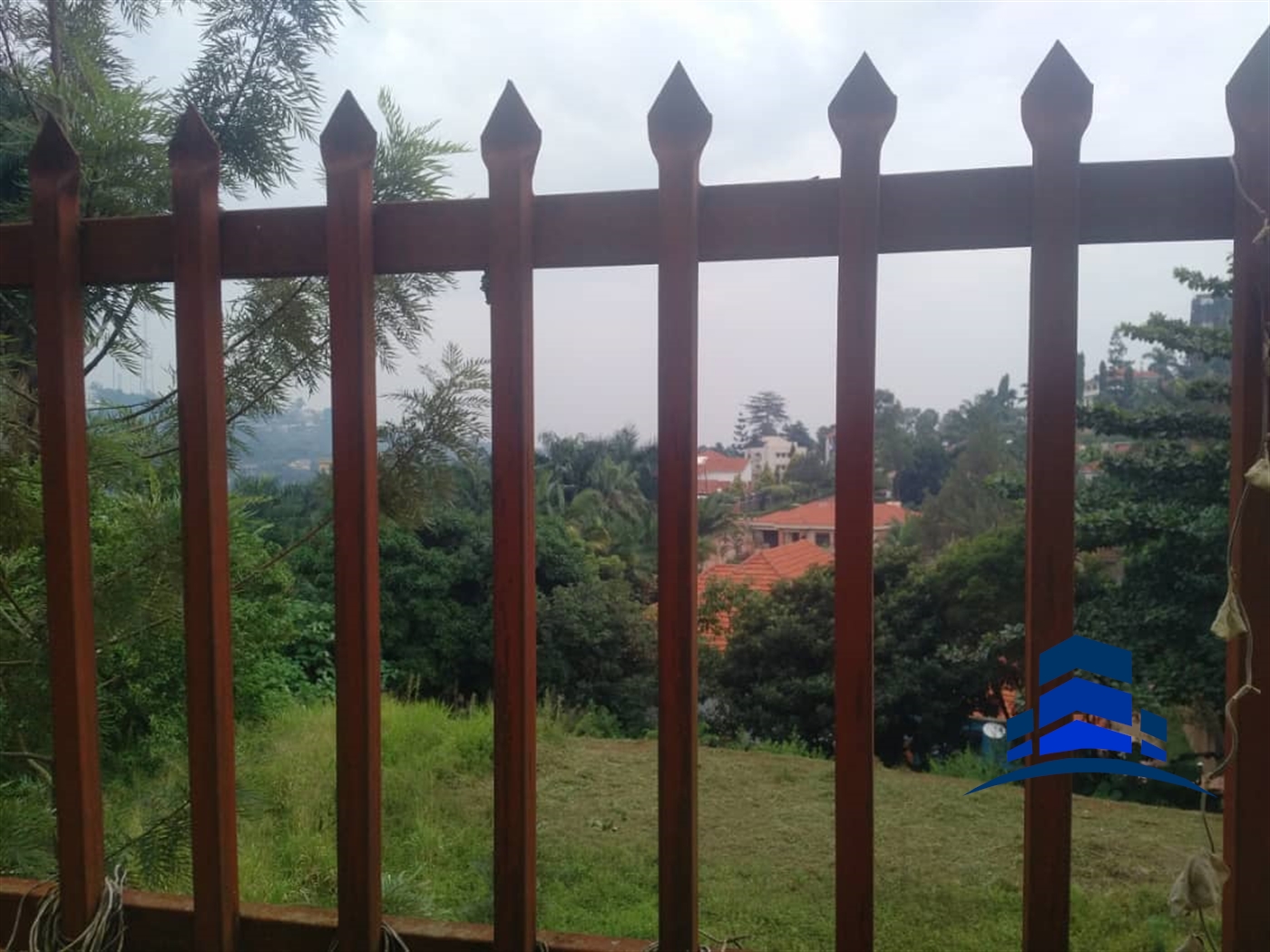 Residential Land for sale in Naguru Kampala