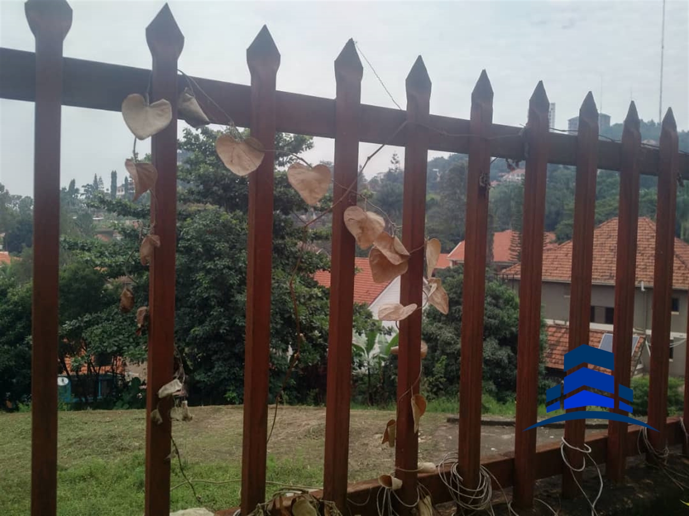 Residential Land for sale in Naguru Kampala