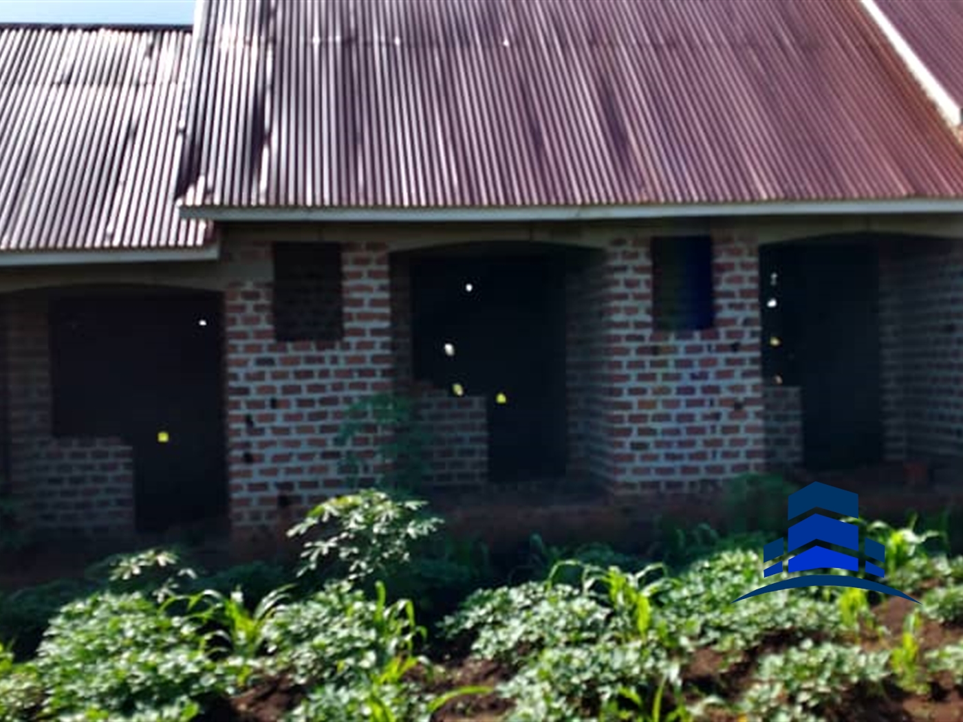 Rental units for sale in Sonde Wakiso