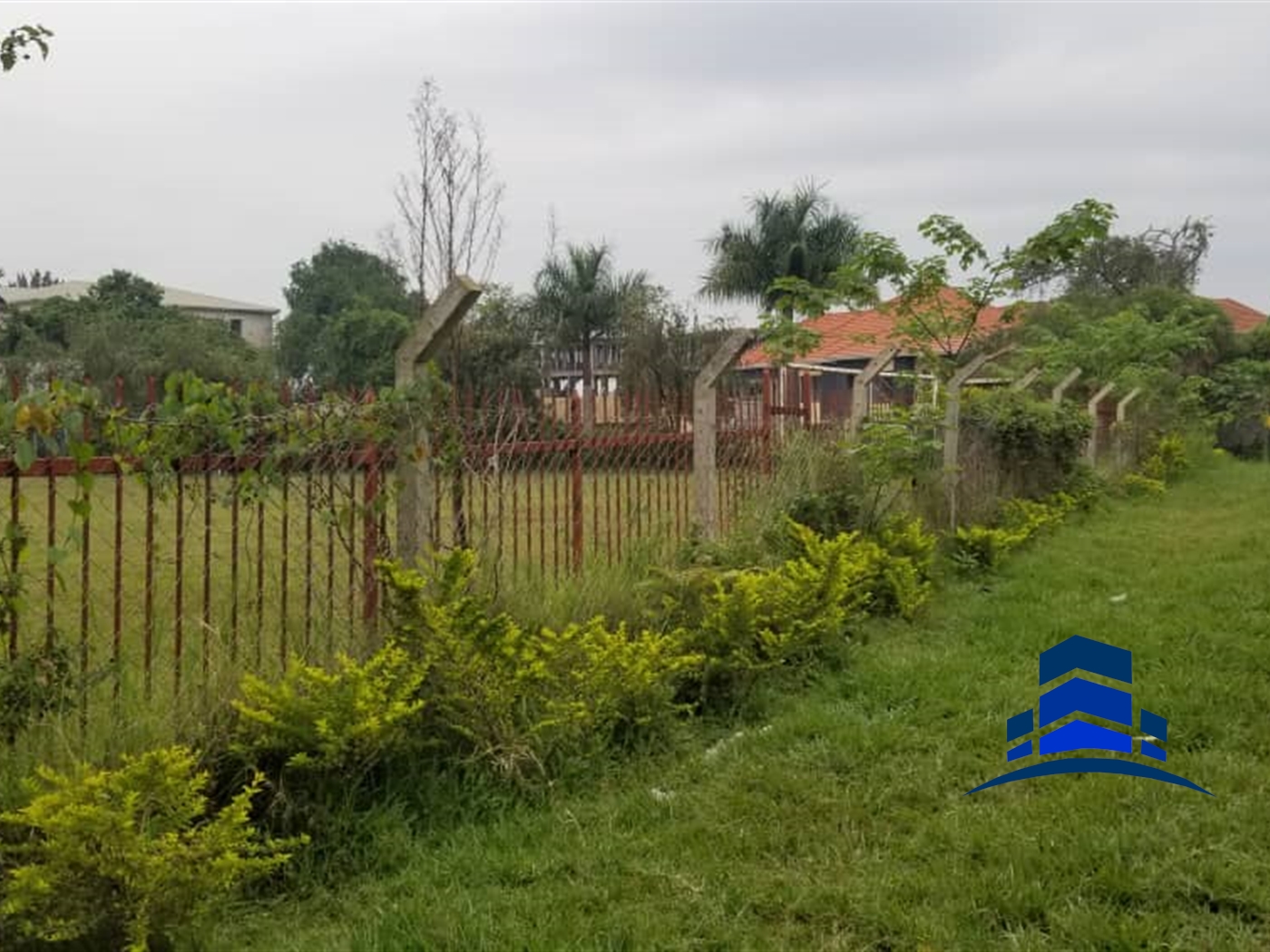 Commercial Land for sale in Kiwaatule Kampala