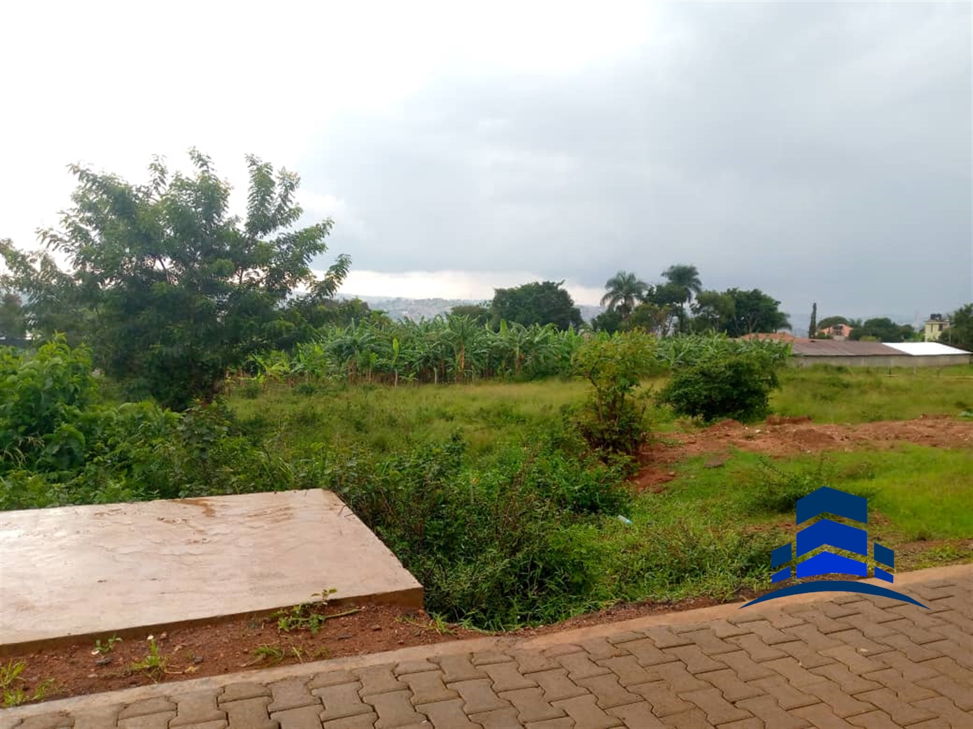 Commercial Land for sale in Munyonyo Kampala