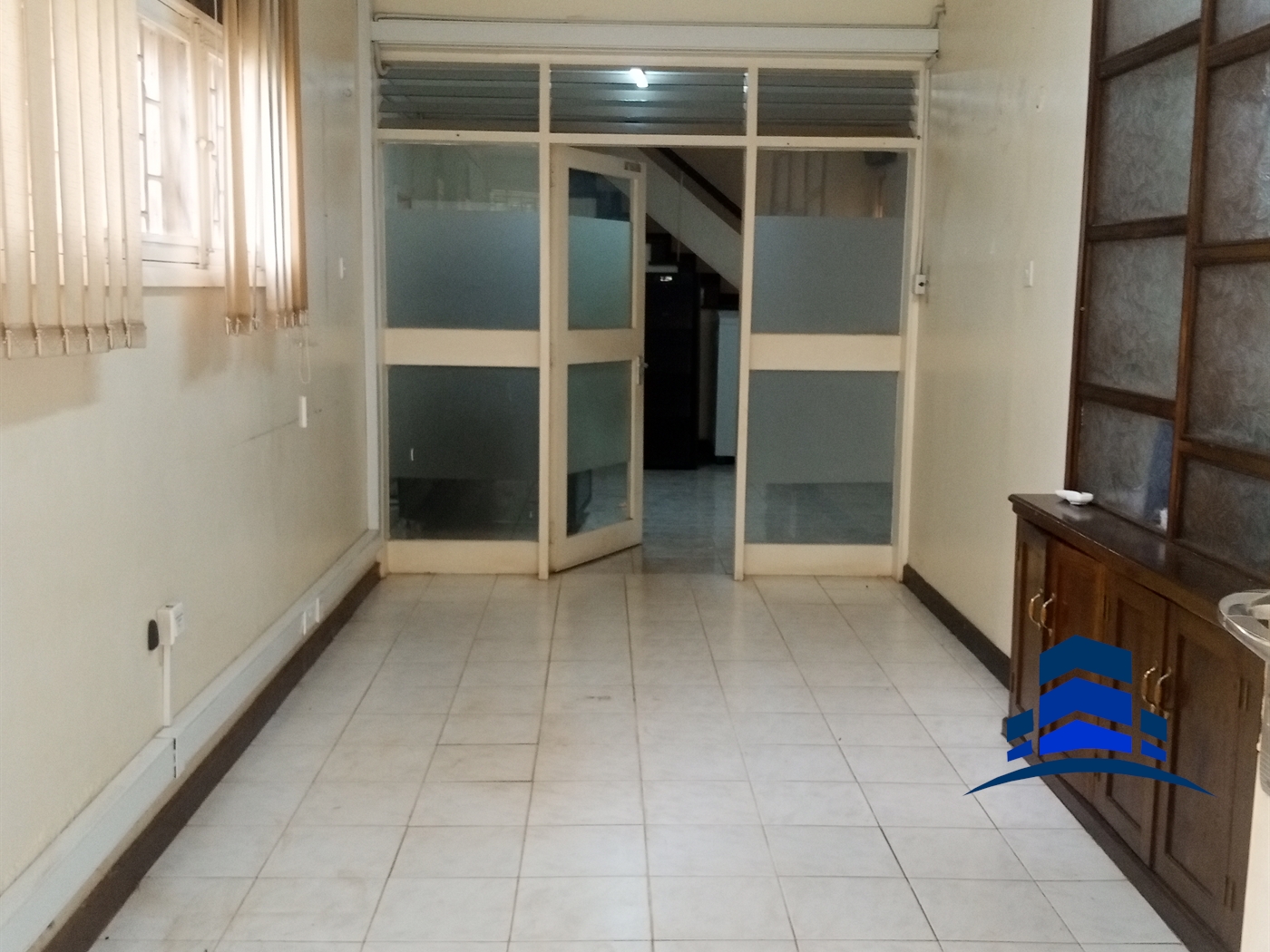 Storeyed house for sale in Kololo Kampala