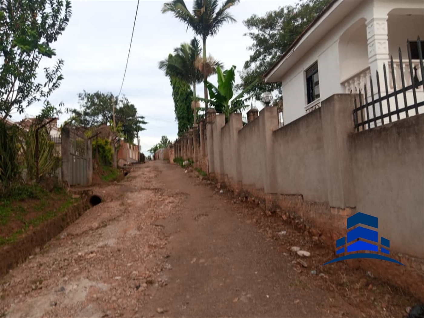 Villa for sale in Namugongo Wakiso