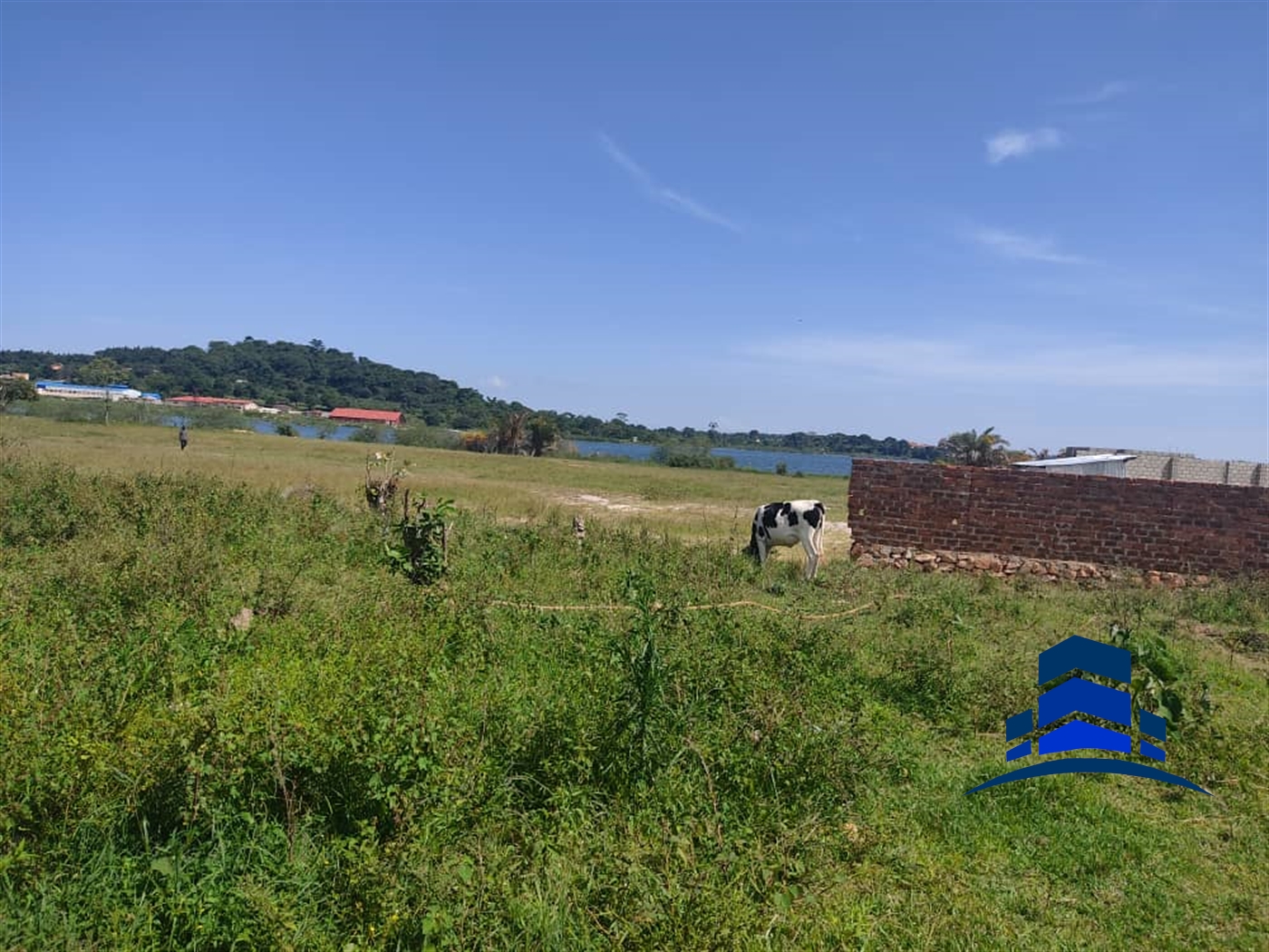 Commercial Land for sale in Garuga Wakiso