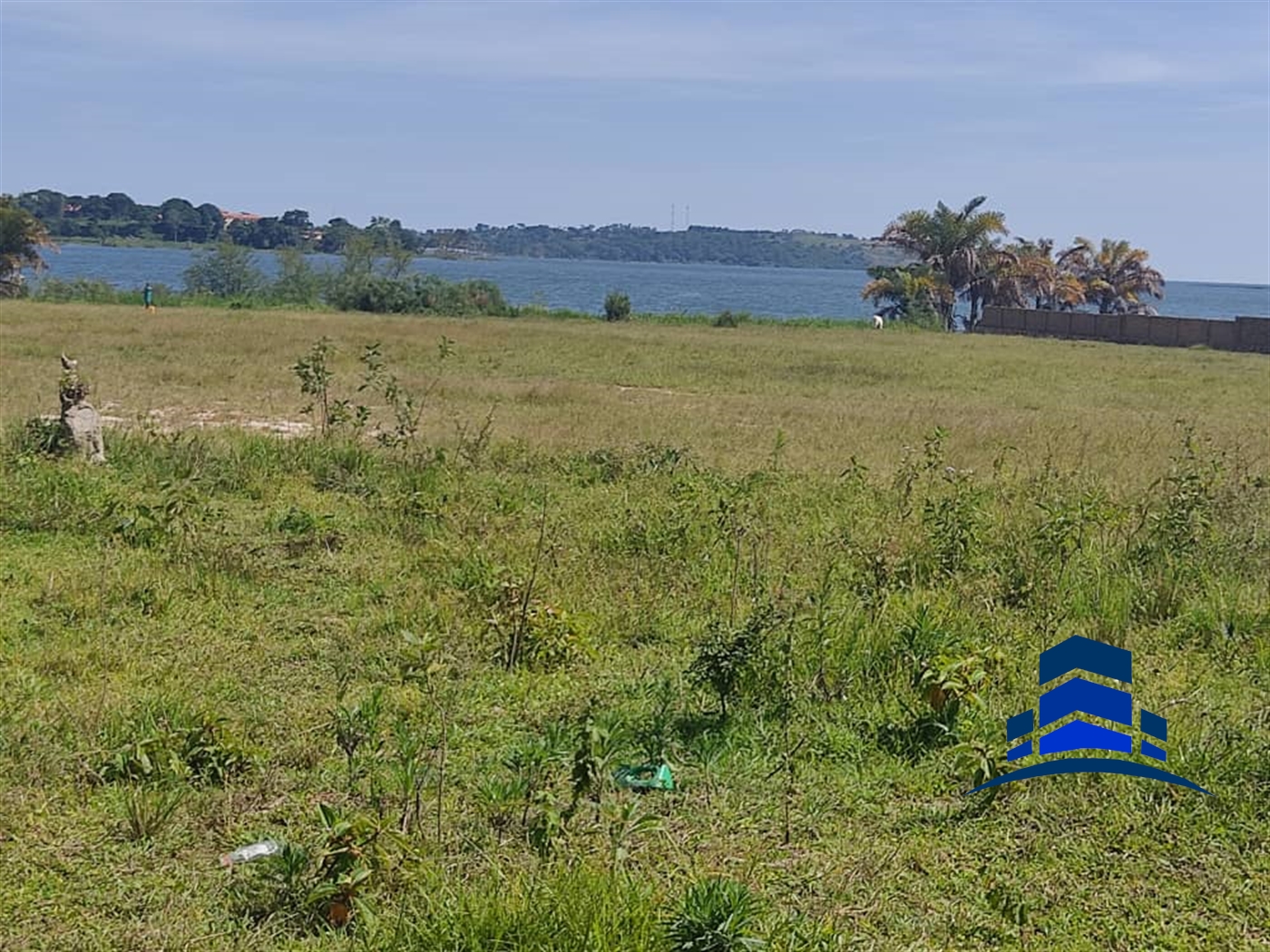 Commercial Land for sale in Garuga Wakiso