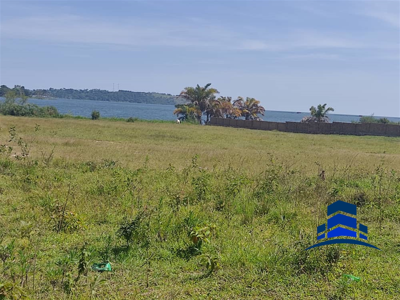 Commercial Land for sale in Garuga Wakiso