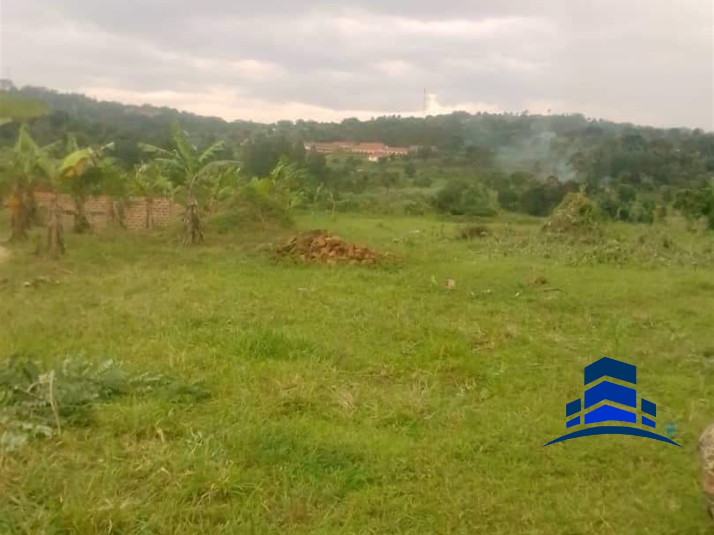 Agricultural Land for sale in Matugga Wakiso