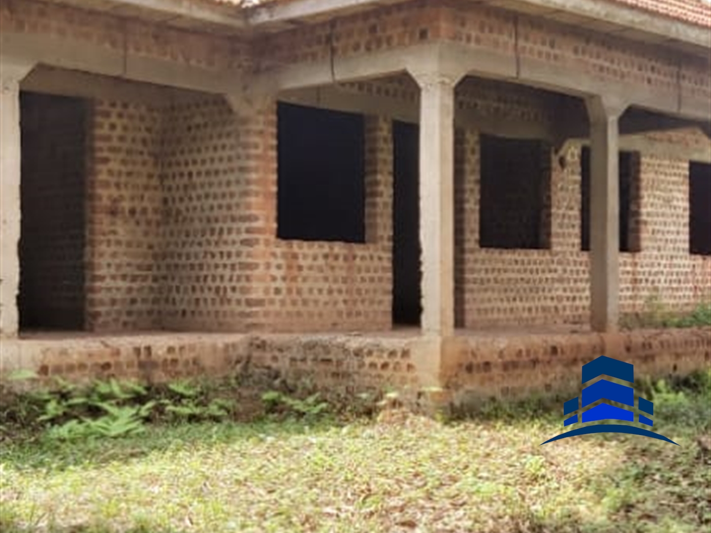 Bungalow for sale in Namulanda Wakiso