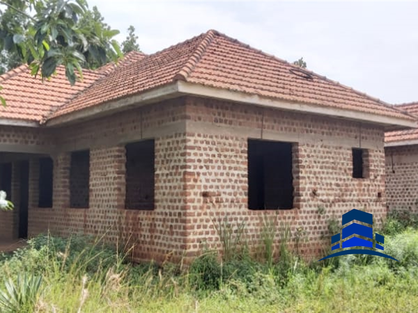 Bungalow for sale in Namulanda Wakiso