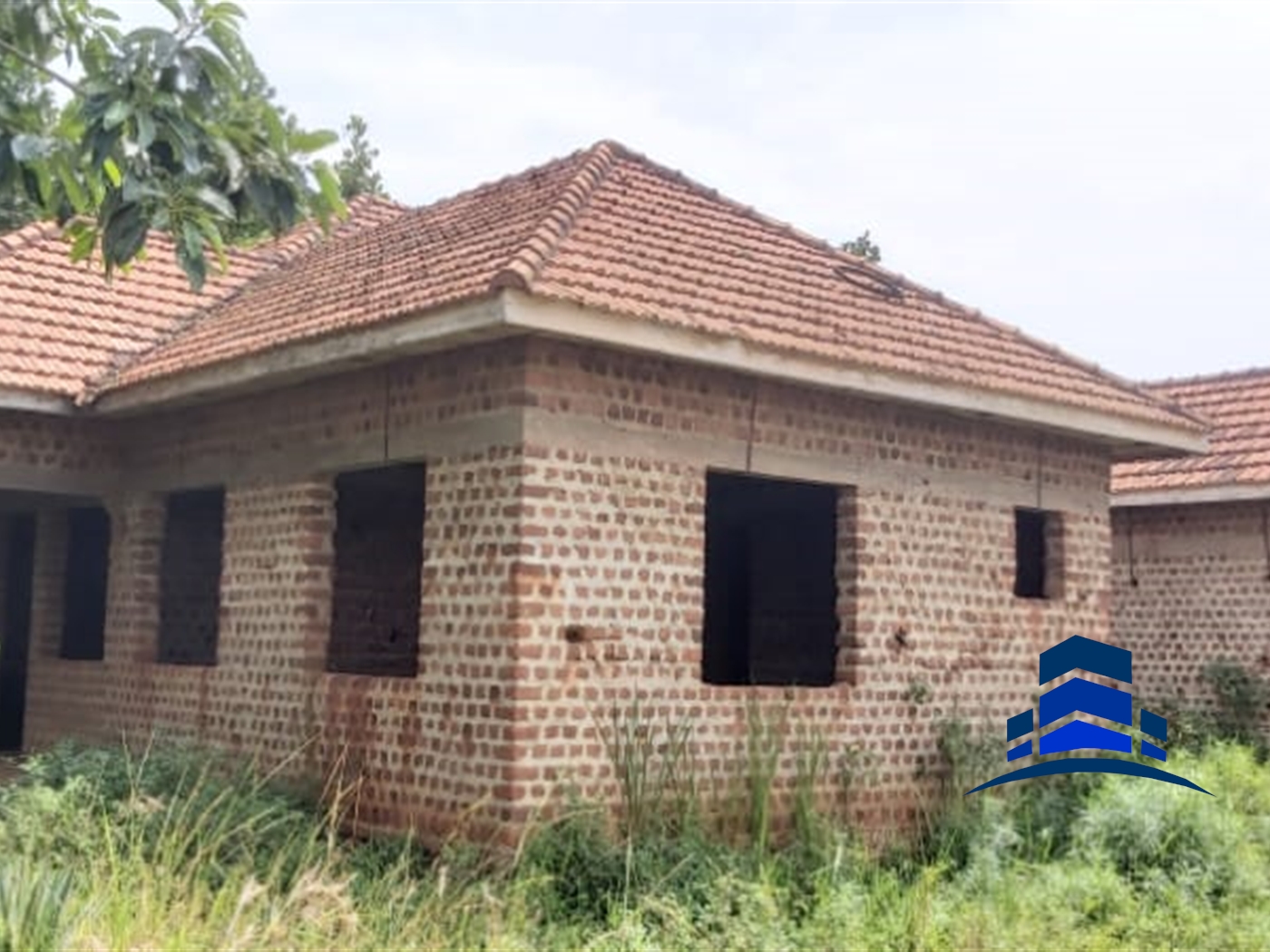 Bungalow for sale in Namulanda Wakiso