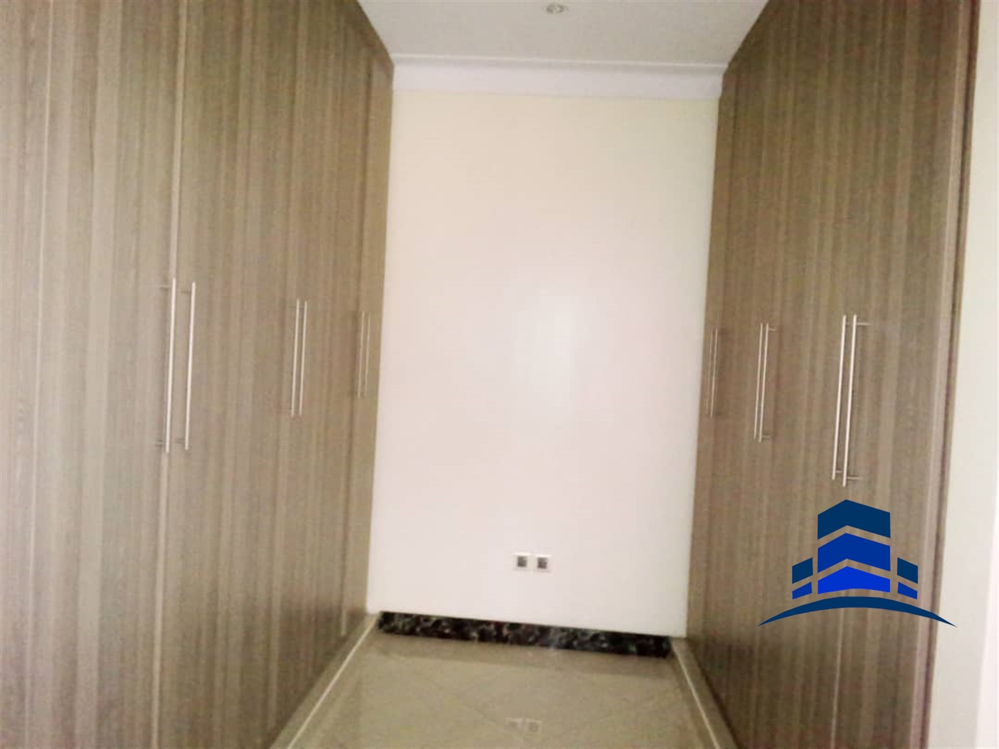 Apartment for sale in Munyonyo Kampala