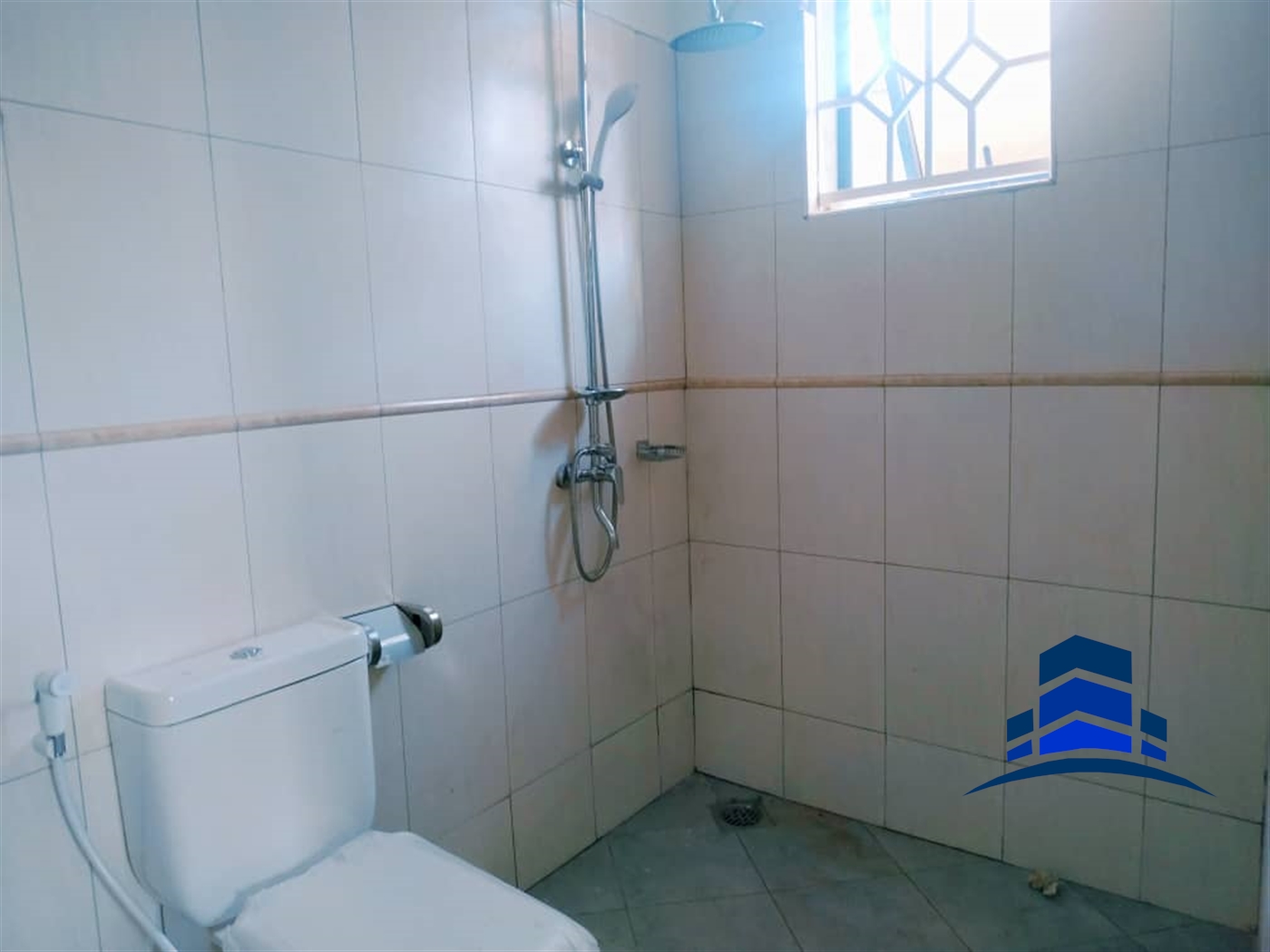 Apartment for sale in Kira Wakiso