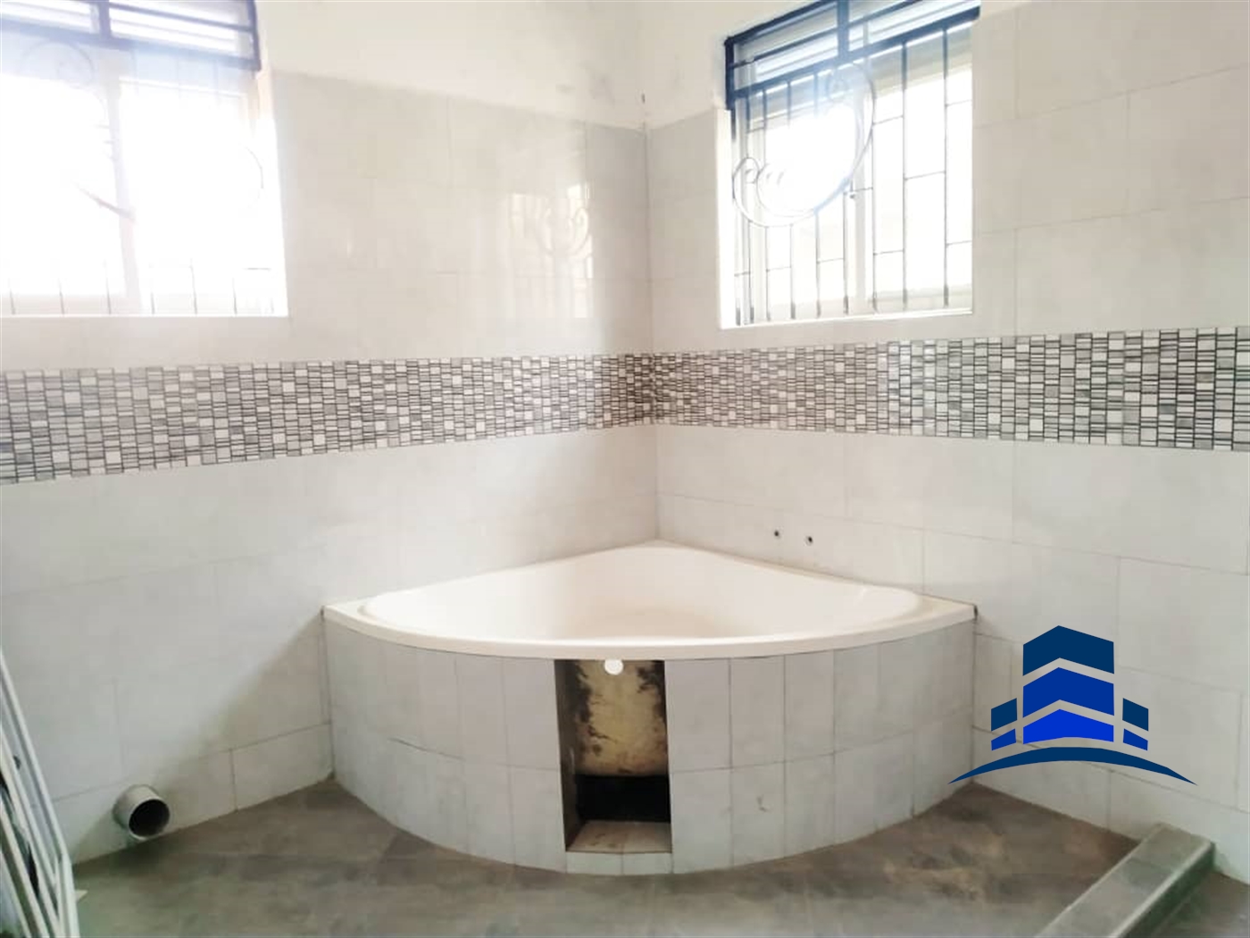 Apartment for sale in Najjera Wakiso