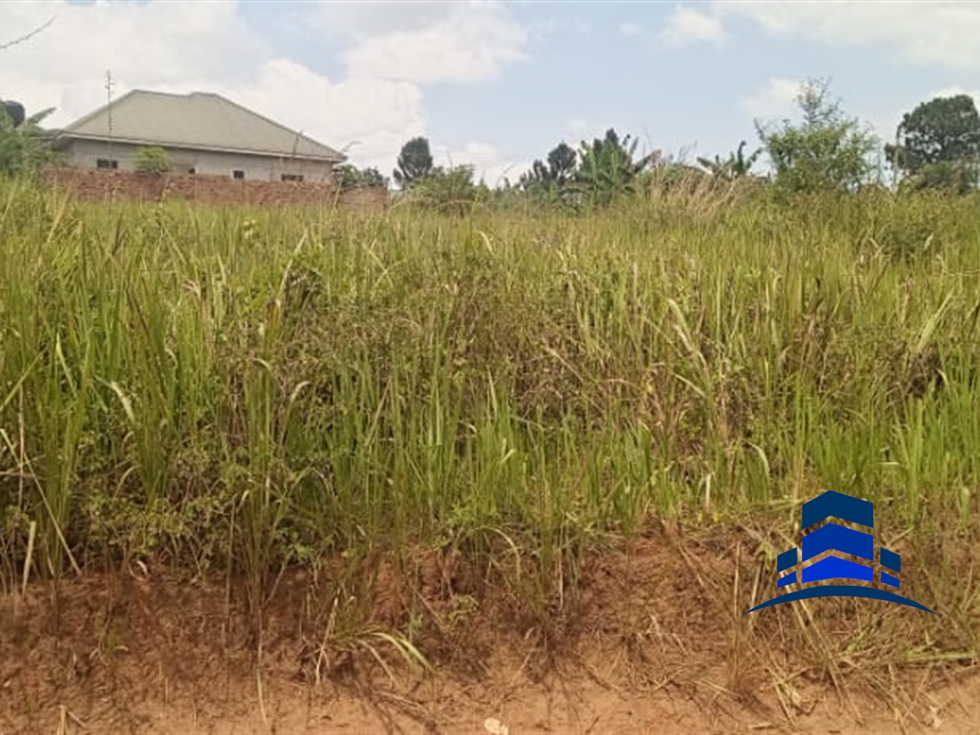 Agricultural Land for sale in Kitegomba Wakiso